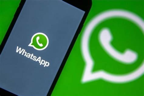 R­u­s­y­a­­d­a­ ­W­h­a­t­s­a­p­p­­a­ ­e­r­i­ş­i­m­ ­e­n­g­e­l­l­e­n­e­b­i­l­i­r­